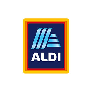 aldi-logo-2