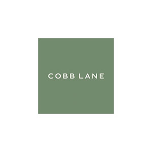 cobb-lane-logo
