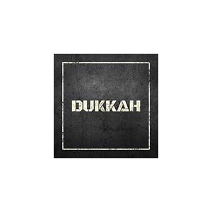 dukkah-logo