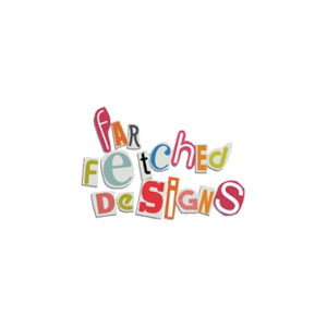 far-fetched-designs-logo