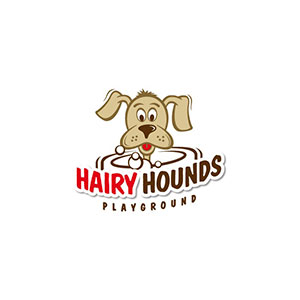 hairy-hounds-logo