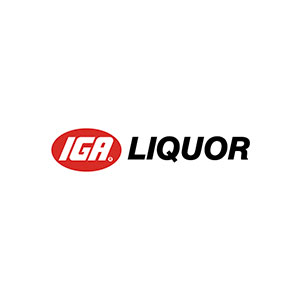 iga-liquor-logo