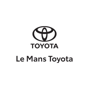lemans-toyota-logo