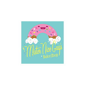 mr-nice-guys-bakeshop-logo