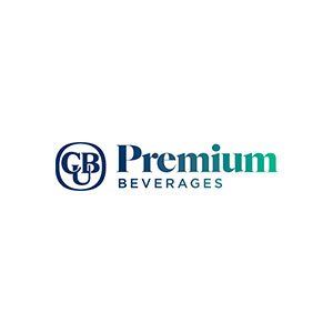 premium-beverages-logo