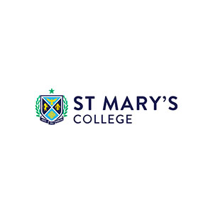 st-marys-college-logo