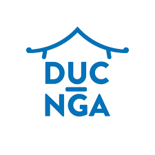 duc-nga
