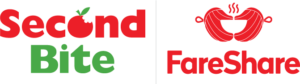secondbite-fareshare