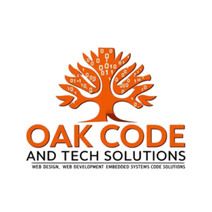 OakCodeAndTechSolutions_1x1_500x500
