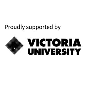 VU_Proudly supported by_RGB