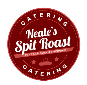 neales-spit-roast-catering (1)